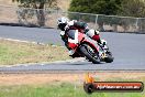 Champions Ride Day Broadford 13 04 2013 - 3SH_0558