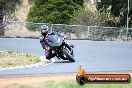 Champions Ride Day Broadford 13 04 2013 - 3SH_0566