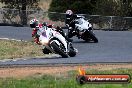 Champions Ride Day Broadford 13 04 2013 - 3SH_0576