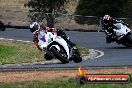 Champions Ride Day Broadford 13 04 2013 - 3SH_0577