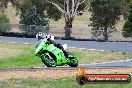 Champions Ride Day Broadford 13 04 2013 - 3SH_0594