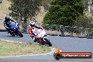 Champions Ride Day Broadford 13 04 2013 - 3SH_0618