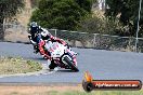 Champions Ride Day Broadford 13 04 2013 - 3SH_0620