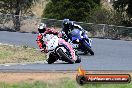 Champions Ride Day Broadford 13 04 2013 - 3SH_0622