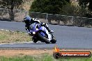 Champions Ride Day Broadford 13 04 2013 - 3SH_0625