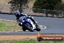 Champions Ride Day Broadford 13 04 2013 - 3SH_0626