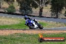 Champions Ride Day Broadford 13 04 2013 - 3SH_0627