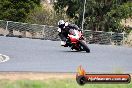 Champions Ride Day Broadford 13 04 2013 - 3SH_0634