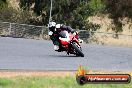 Champions Ride Day Broadford 13 04 2013 - 3SH_0635