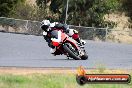 Champions Ride Day Broadford 13 04 2013 - 3SH_0637