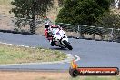 Champions Ride Day Broadford 13 04 2013 - 3SH_0652