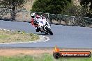 Champions Ride Day Broadford 13 04 2013 - 3SH_0653