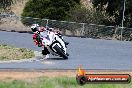 Champions Ride Day Broadford 13 04 2013 - 3SH_0655