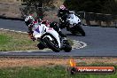 Champions Ride Day Broadford 13 04 2013 - 3SH_0657