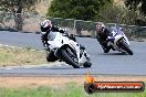 Champions Ride Day Broadford 13 04 2013 - 3SH_0662