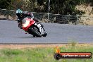 Champions Ride Day Broadford 13 04 2013 - 3SH_0670