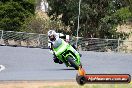 Champions Ride Day Broadford 13 04 2013 - 3SH_0677