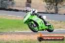 Champions Ride Day Broadford 13 04 2013 - 3SH_0681
