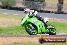 Champions Ride Day Broadford 13 04 2013 - 3SH_0682