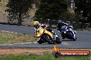 Champions Ride Day Broadford 13 04 2013 - 3SH_0704