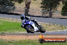 Champions Ride Day Broadford 13 04 2013 - 3SH_0708