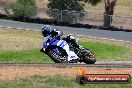 Champions Ride Day Broadford 13 04 2013 - 3SH_0709