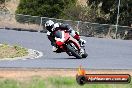 Champions Ride Day Broadford 13 04 2013 - 3SH_0713