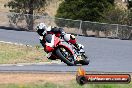 Champions Ride Day Broadford 13 04 2013 - 3SH_0714