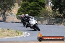 Champions Ride Day Broadford 13 04 2013 - 3SH_0725