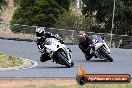 Champions Ride Day Broadford 13 04 2013 - 3SH_0729