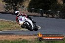 Champions Ride Day Broadford 13 04 2013 - 3SH_0736