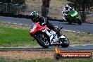 Champions Ride Day Broadford 13 04 2013 - 3SH_0745