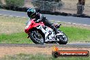 Champions Ride Day Broadford 13 04 2013 - 3SH_0746