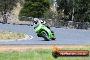 Champions Ride Day Broadford 13 04 2013 - 3SH_0749