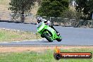 Champions Ride Day Broadford 13 04 2013 - 3SH_0750