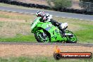 Champions Ride Day Broadford 13 04 2013 - 3SH_0754