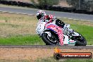 Champions Ride Day Broadford 13 04 2013 - 3SH_0761