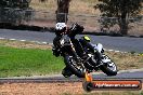 Champions Ride Day Broadford 13 04 2013 - 3SH_0768