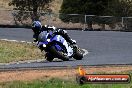 Champions Ride Day Broadford 13 04 2013 - 3SH_0774