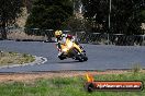 Champions Ride Day Broadford 13 04 2013 - 3SH_0782