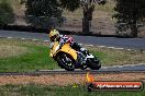 Champions Ride Day Broadford 13 04 2013 - 3SH_0785