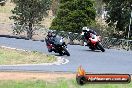 Champions Ride Day Broadford 13 04 2013 - 3SH_0790