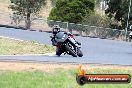 Champions Ride Day Broadford 13 04 2013 - 3SH_0794