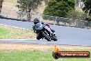 Champions Ride Day Broadford 13 04 2013 - 3SH_0795