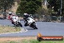 Champions Ride Day Broadford 13 04 2013 - 3SH_0811