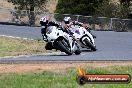 Champions Ride Day Broadford 13 04 2013 - 3SH_0814