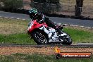 Champions Ride Day Broadford 13 04 2013 - 3SH_0828