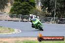 Champions Ride Day Broadford 13 04 2013 - 3SH_0829