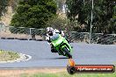 Champions Ride Day Broadford 13 04 2013 - 3SH_0830