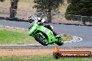 Champions Ride Day Broadford 13 04 2013 - 3SH_0833